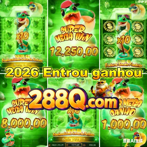 288q