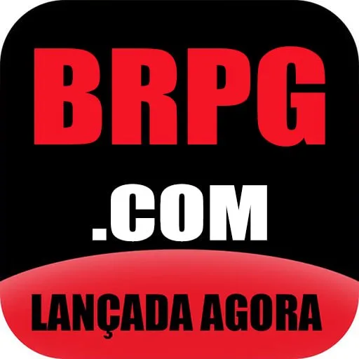 BRPG