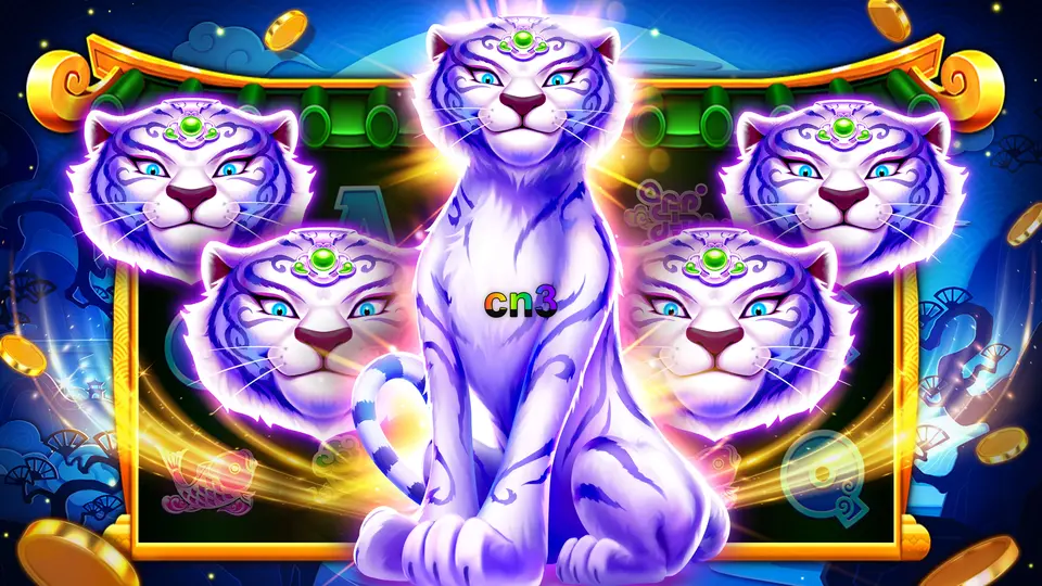 cn3 Login